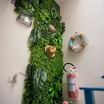 La Dimora Di Lulu Oda ve Kahvaltı 3*