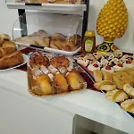 La Dimora Di Lulu