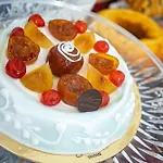 Oda ve Kahvaltı La Dimora Di Lulu