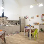 La Dimora Di Lulu Trapani