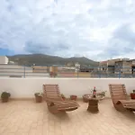 La Dimora Di Lulu 3* Trapani