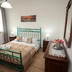 La Dimora Di Lulu 3*