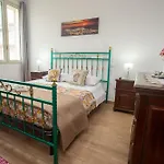 La Dimora Di Lulu Trapani