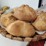 La Dimora Di Lulu 3*