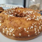 La Dimora Di Lulu Oda ve Kahvaltı