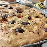 Oda ve Kahvaltı La Dimora Di Lulu Trapani