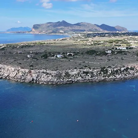 La Dimora Di Lulu